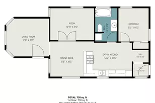 11 17th Ave, Longmont, CO 80501 - Photo 26