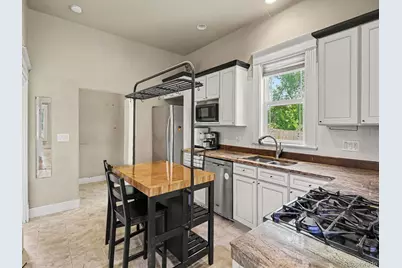 11 17th Avenue, Longmont, CO 80501 - Photo 8