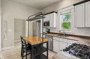 11 17th Ave, Longmont, CO 80501 - Photo 8