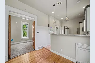 11 17th Avenue, Longmont, CO 80501 - Photo 14
