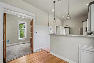 11 17th Ave, Longmont, CO 80501 - Photo 14
