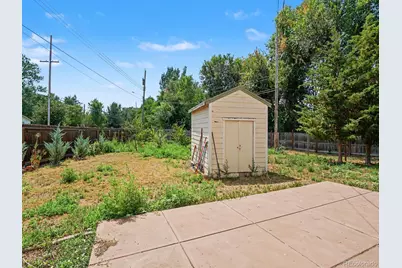11 17th Avenue, Longmont, CO 80501 - Photo 24