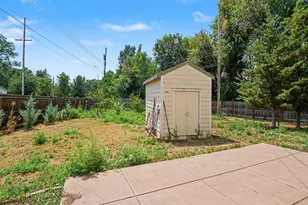 11 17th Ave, Longmont, CO 80501 - Photo 24