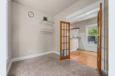 11 17th Avenue, Longmont, CO 80501 - Photo 16