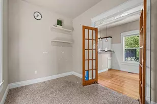11 17th Ave, Longmont, CO 80501 - Photo 16