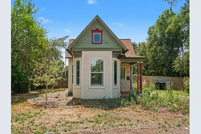 11 17th Avenue, Longmont, CO 80501 - Photo 2