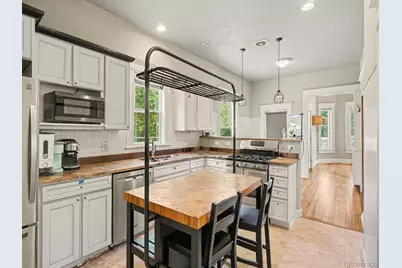 11 17th Avenue, Longmont, CO 80501 - Photo 10