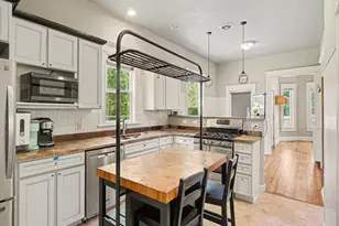 11 17th Ave, Longmont, CO 80501 - Photo 10