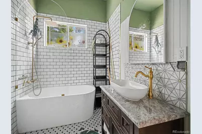 11 17th Avenue, Longmont, CO 80501 - Photo 22