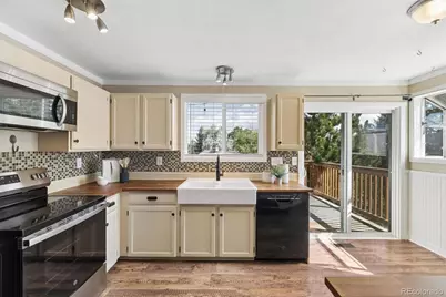 8074 S Estes Court, Littleton, CO 80128 - Photo 4