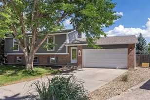 8074 S Estes Ct, Littleton, CO 80128 - Photo 6