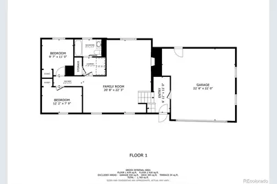 8074 S Estes Court, Littleton, CO 80128 - Photo 30