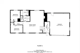 8074 S Estes Ct, Littleton, CO 80128 - Photo 30
