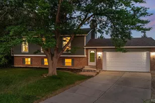 8074 S Estes Ct, Littleton, CO 80128 - Photo 1