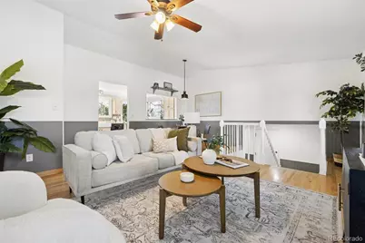 8074 S Estes Court, Littleton, CO 80128 - Photo 8