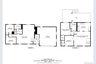 8074 S Estes Court, Littleton, CO 80128 - Photo 32