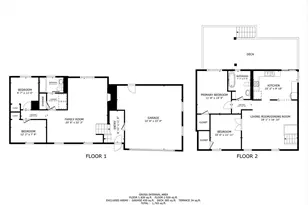 8074 S Estes Ct, Littleton, CO 80128 - Photo 32