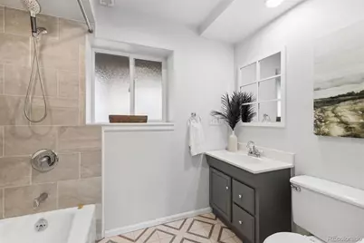 8074 S Estes Court, Littleton, CO 80128 - Photo 22