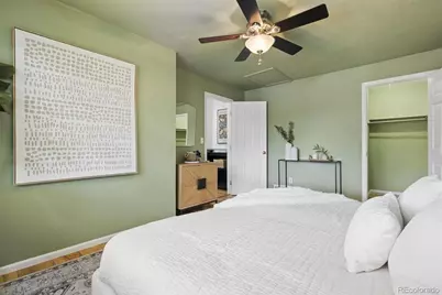 8074 S Estes Court, Littleton, CO 80128 - Photo 14