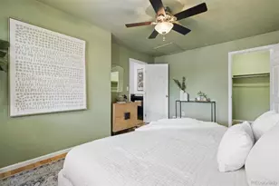 8074 S Estes Ct, Littleton, CO 80128 - Photo 14