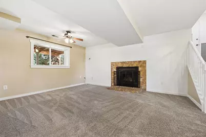 8074 S Estes Court, Littleton, CO 80128 - Photo 20