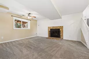8074 S Estes Ct, Littleton, CO 80128 - Photo 20