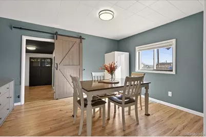 4175 W Custer Place, Denver, CO 80219 - Photo 6