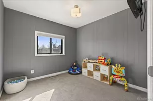 4175 W Custer Pl, Denver, CO 80219 - Photo 16