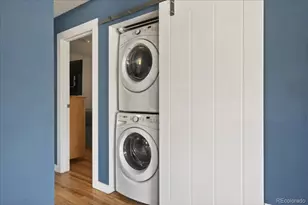 4175 W Custer Pl, Denver, CO 80219 - Photo 20