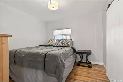 4175 W Custer Place, Denver, CO 80219 - Photo 12