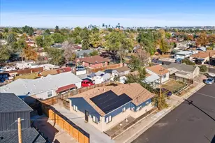 4175 W Custer Pl, Denver, CO 80219 - Photo 28