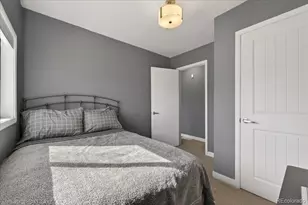 4175 W Custer Pl, Denver, CO 80219 - Photo 14