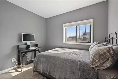 4175 W Custer Place, Denver, CO 80219 - Photo 16