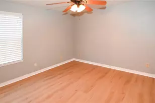 4286 S Salida Way, Aurora, CO 80013 - Photo 6