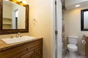 4286 S Salida Way, Aurora, CO 80013 - Photo 10