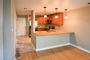 4286 S Salida Way, Aurora, CO 80013 - Photo 1