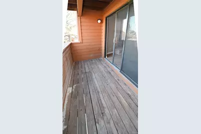 4286 S Salida Way #3, Aurora, CO 80013 - Photo 8