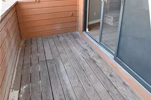 4286 S Salida Way, Aurora, CO 80013 - Photo 8