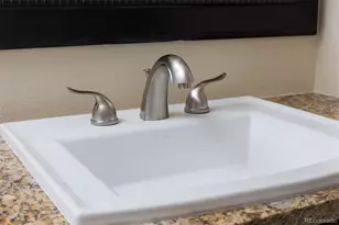 4286 S Salida Way, Aurora, CO 80013 - Photo 12