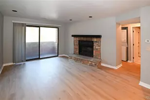 4286 S Salida Way, Aurora, CO 80013 - Photo 4