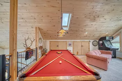 381 Cynthia Lane, Westcliffe, CO 81252 - Photo 24