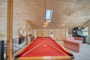 381 Cynthia Ln, Westcliffe, CO 81252 - Photo 24