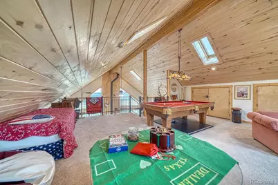 381 Cynthia Lane, Westcliffe, CO 81252 - Photo 28