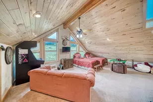 381 Cynthia Ln, Westcliffe, CO 81252 - Photo 26