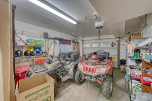381 Cynthia Ln, Westcliffe, CO 81252 - Photo 34