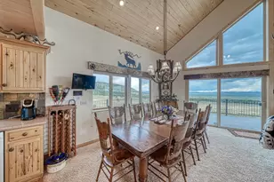 381 Cynthia Ln, Westcliffe, CO 81252 - Photo 12