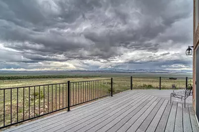 381 Cynthia Lane, Westcliffe, CO 81252 - Photo 38