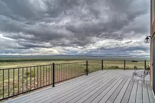 381 Cynthia Ln, Westcliffe, CO 81252 - Photo 38