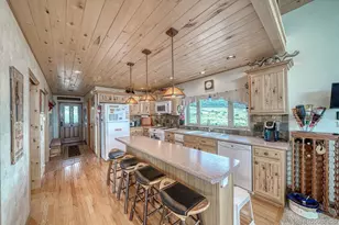 381 Cynthia Ln, Westcliffe, CO 81252 - Photo 8