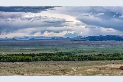 381 Cynthia Lane, Westcliffe, CO 81252 - Photo 4